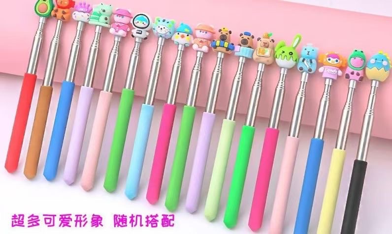 儿童玩具详情图4