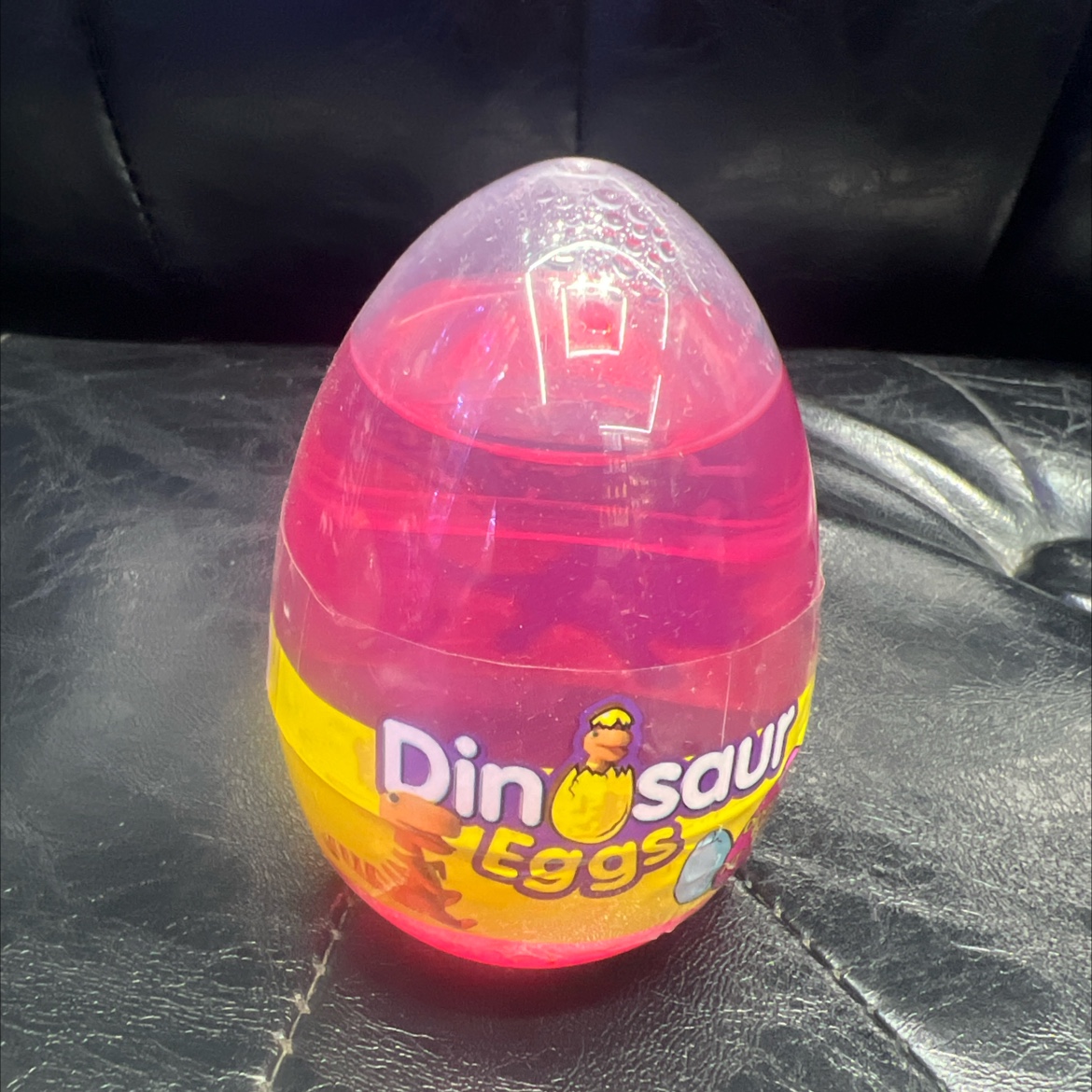 儿童益智玩具 创意四驱车 毛毡材质 安全环保 提升孩子动手能力的理想选择细节图