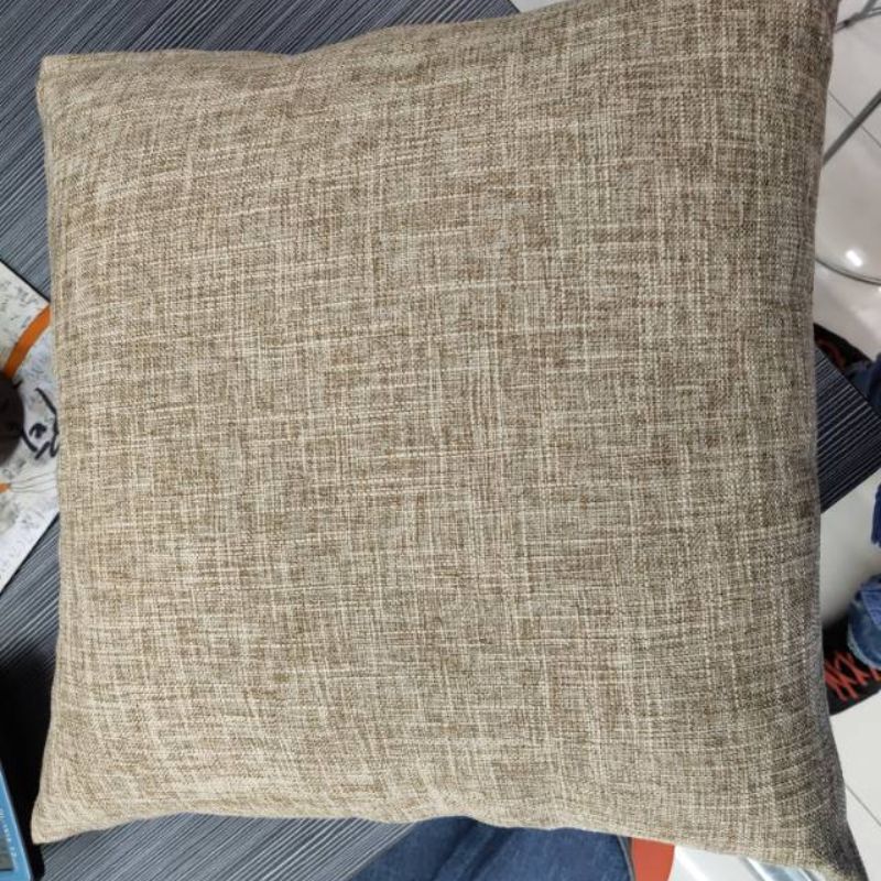 联系下单选款 外贸批发定做抱枕 抱枕套时尚抱枕家用车用 抱枕        