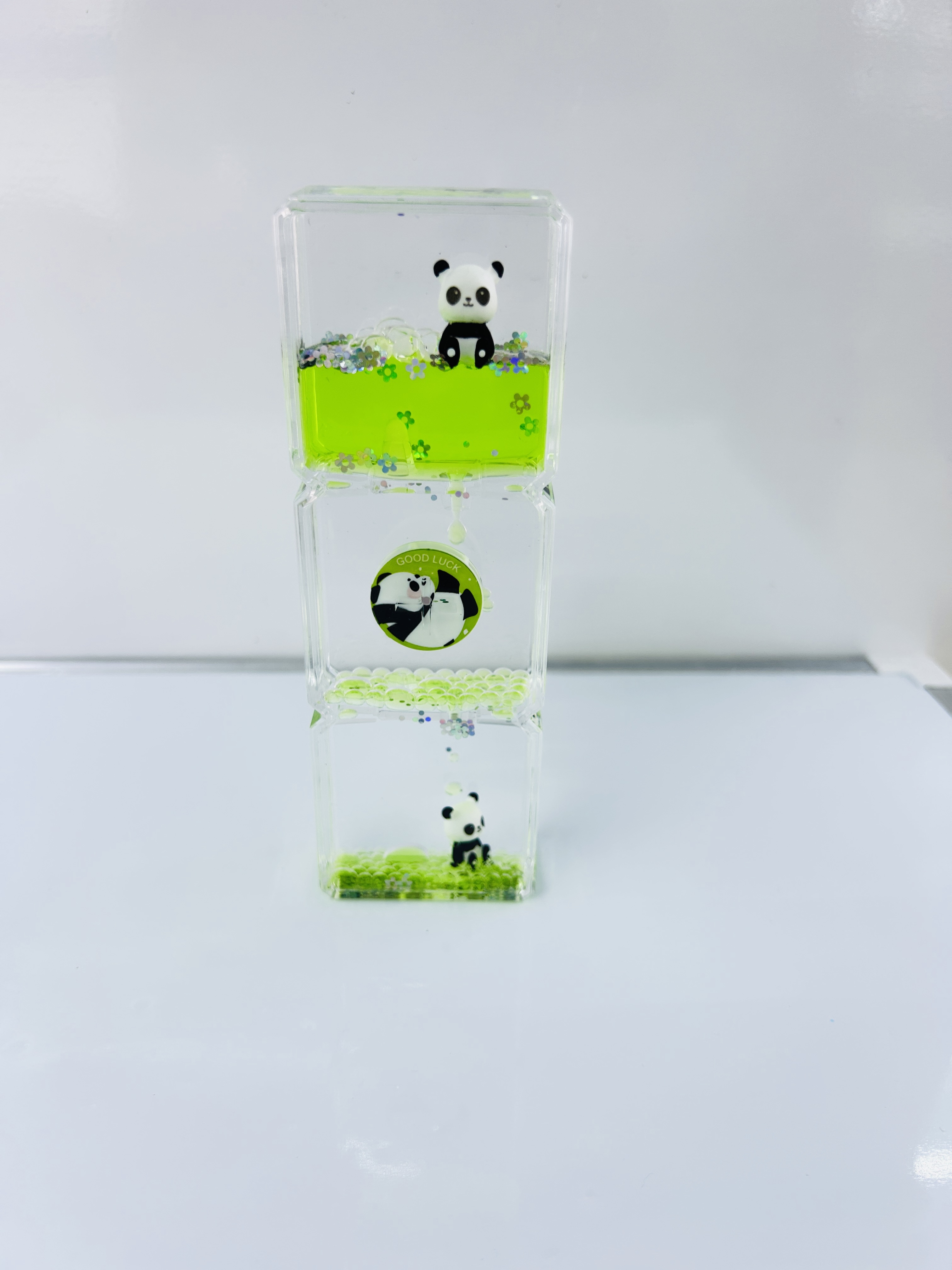 象神多功能旋转展台配件 角码稳固支撑 创意展示便捷