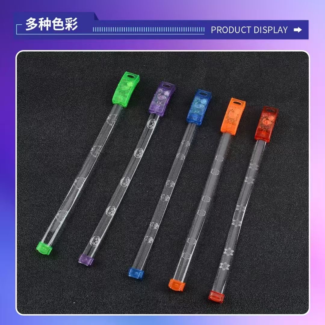 儿童发光玩具，创意小商品，酷炫玩具礼物男孩生日礼品详情图2