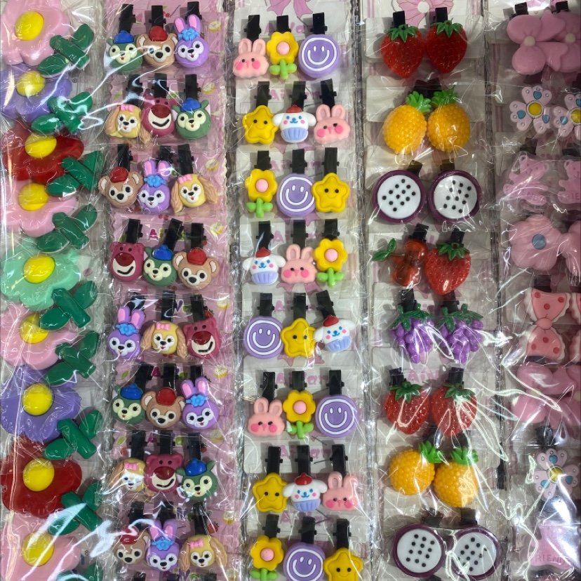 cosplay道具实物图