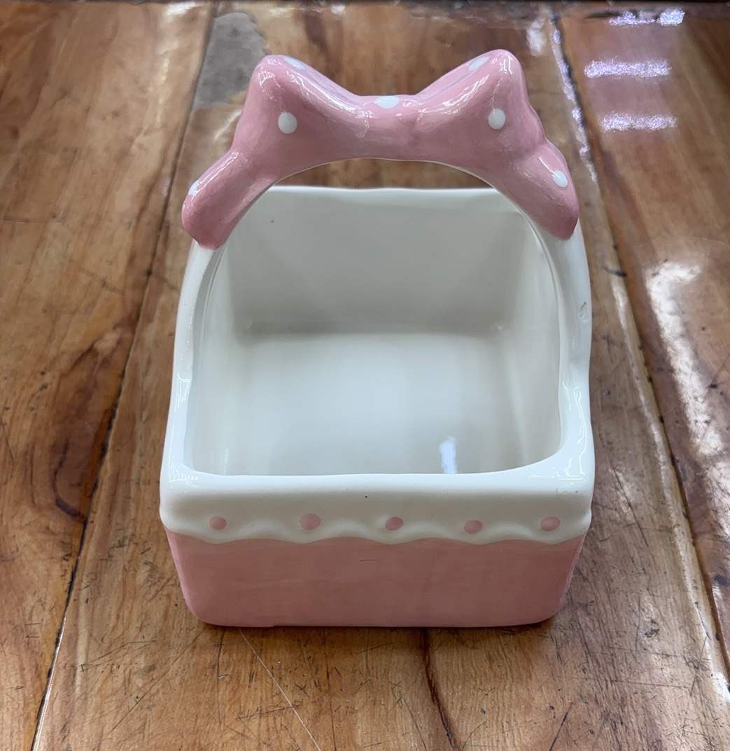 Christmas ceramic pepper bottle, cookie jar, creative kitchen seasoning jar, holiday decoration storage jar detail image 8