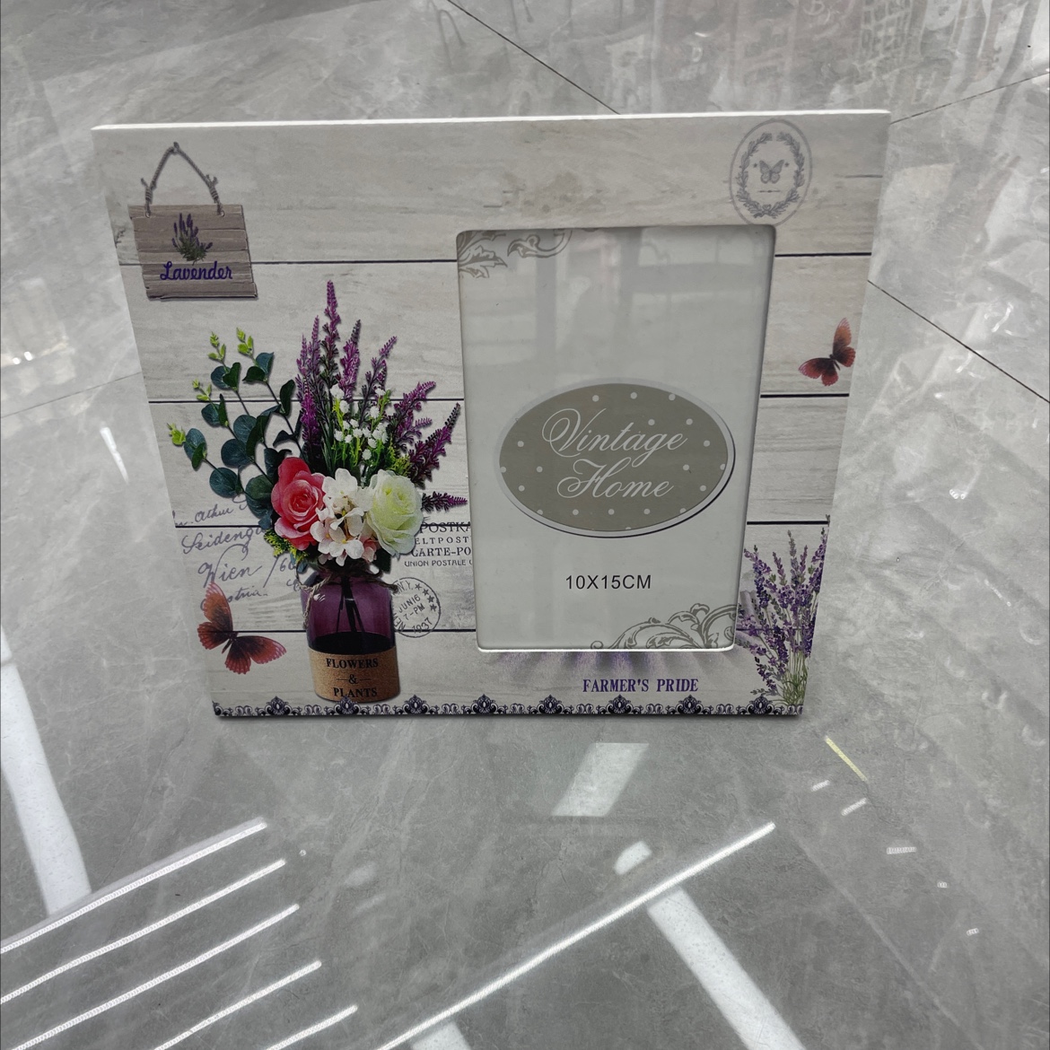 工艺品摆件 相框 家具类摆件相框