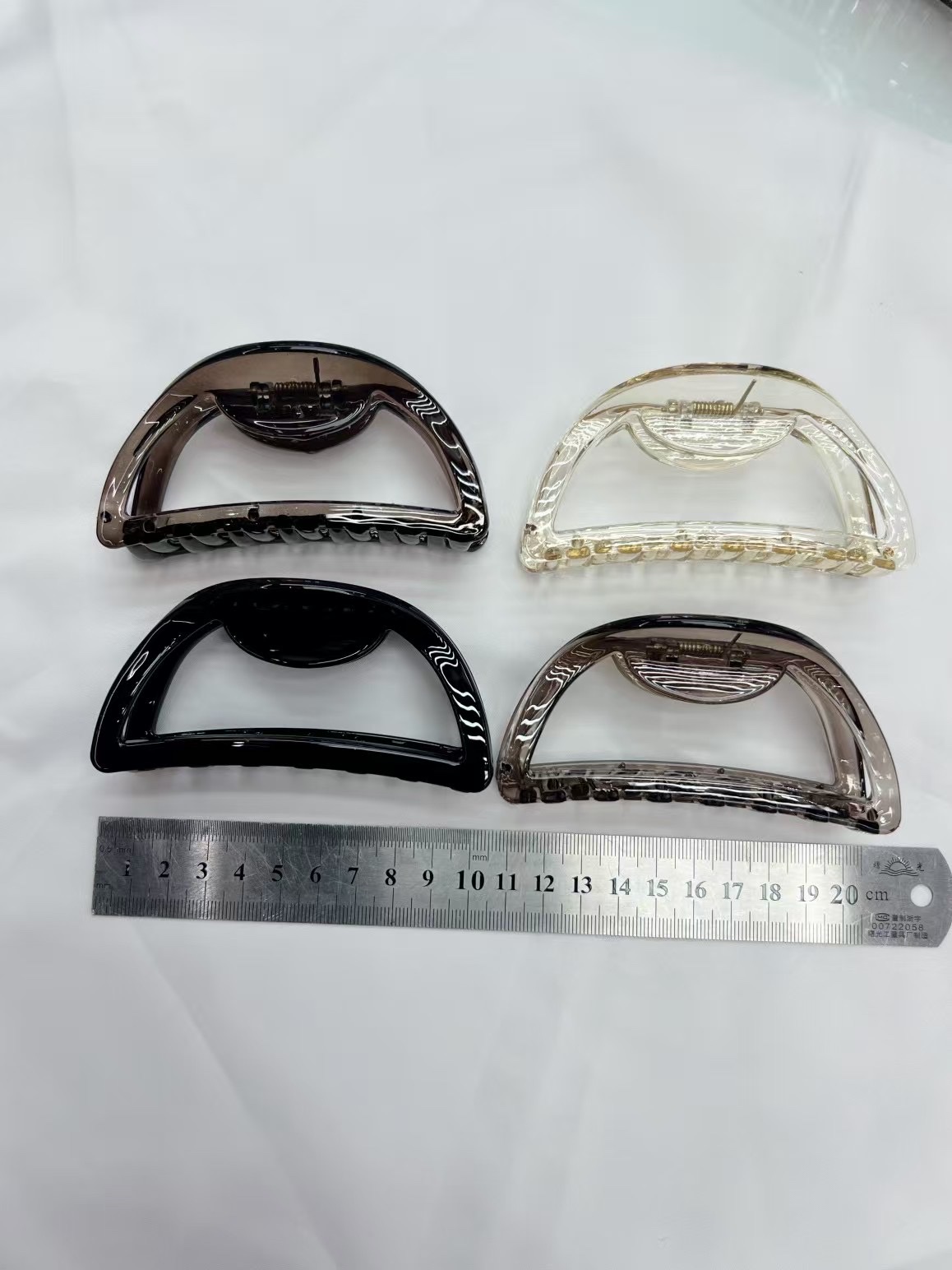 pc hairpin, hairpin, headwear, hairpin, headwear, hairpin, hairpin detail image 5