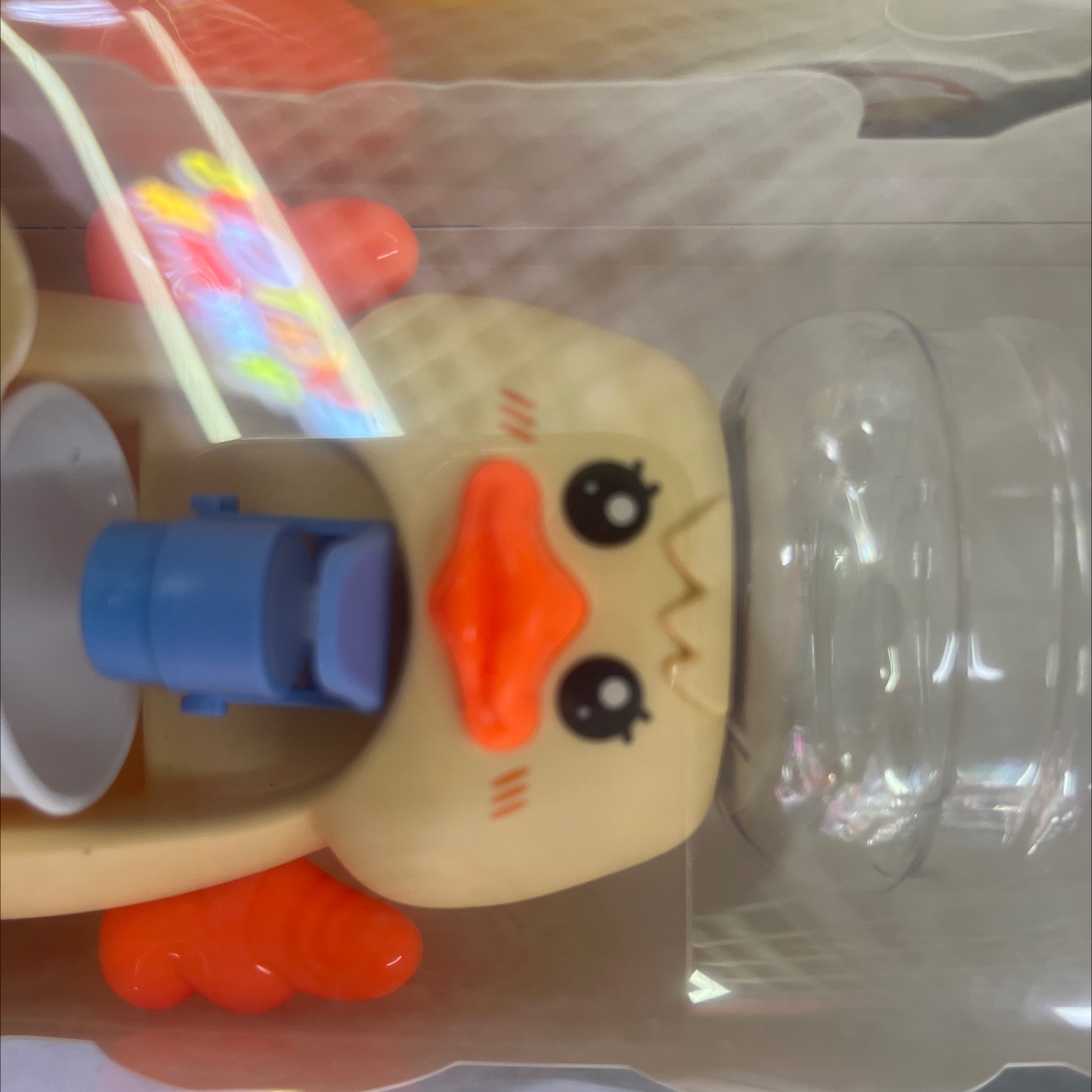 Children's water dispenser toys, children's educational toys, children's toys, children's water dispenser toys, children's educational toys, children's toys Specification image