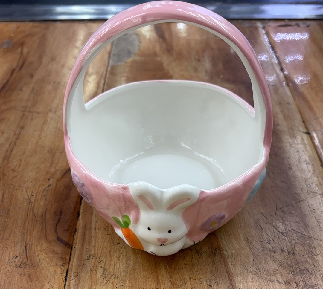 Christmas ceramic pepper bottle, cookie jar, creative kitchen seasoning jar, holiday decoration storage jar detail image 7