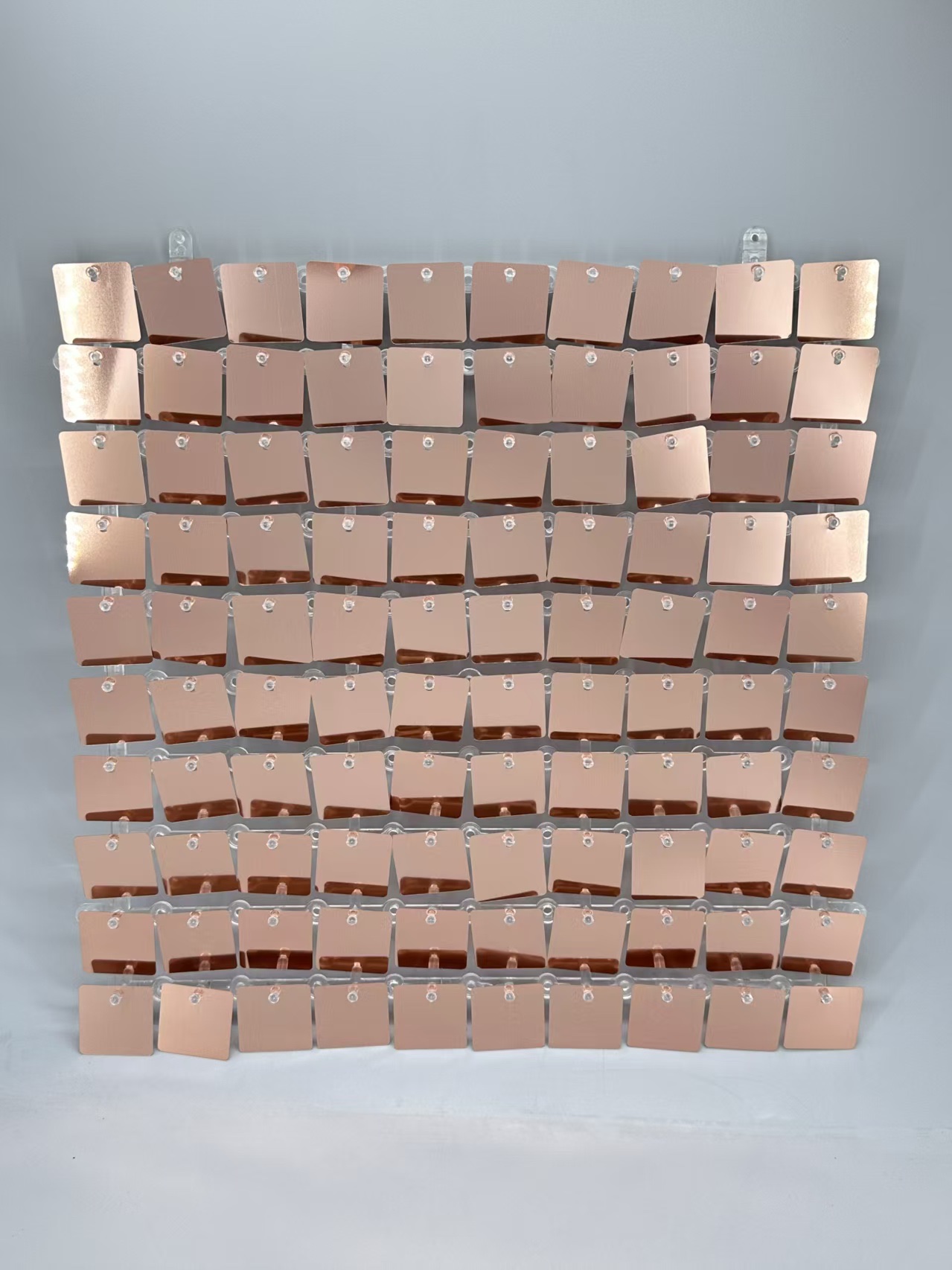 风动版装饰品背景设计细节图