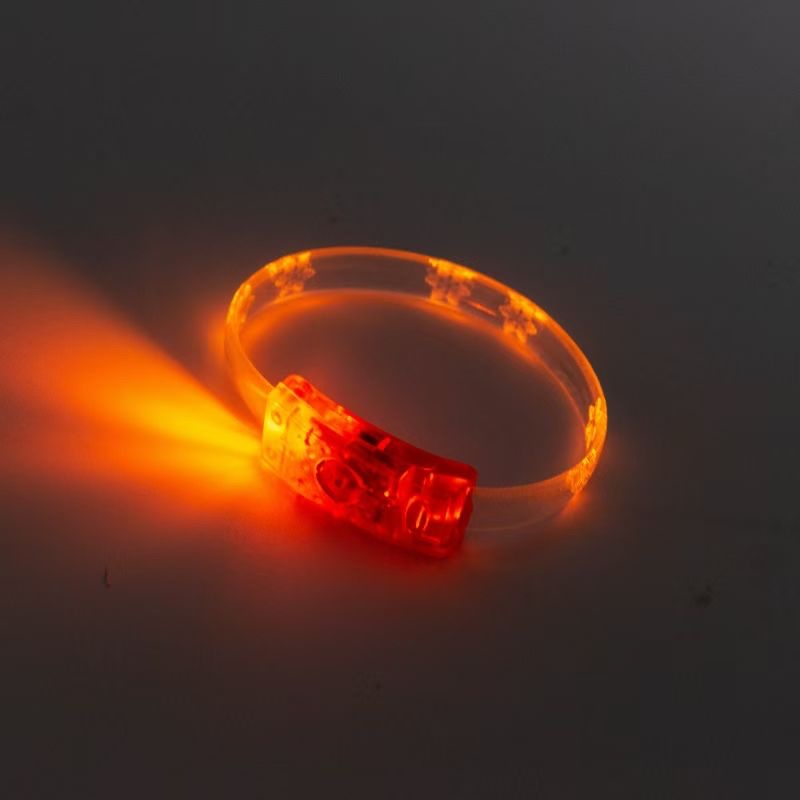 儿童发光玩具，创意小商品，酷炫玩具礼物男孩生日礼品详情图7