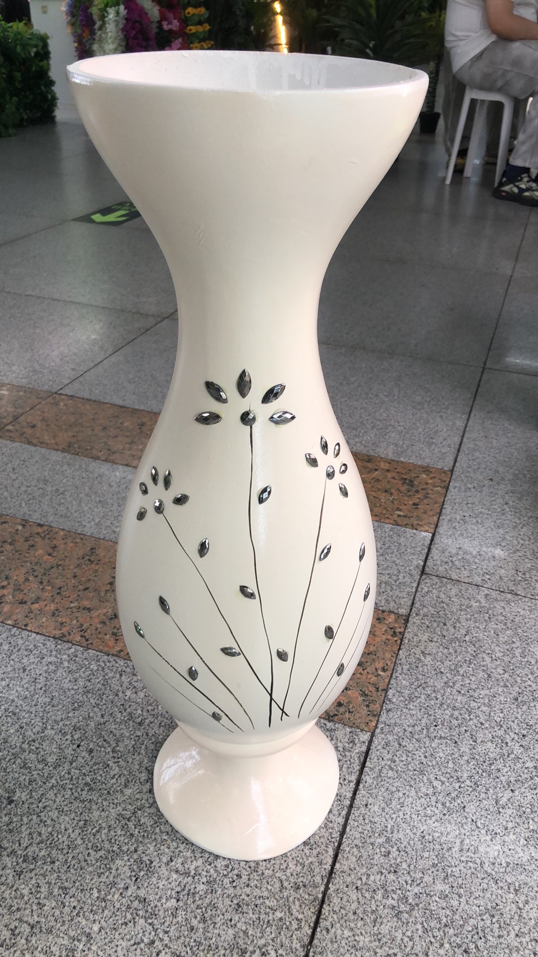 雷击枣木木制工艺品海洋葫芦相框灯带创意家居装饰摆件木制工艺品木制工艺品