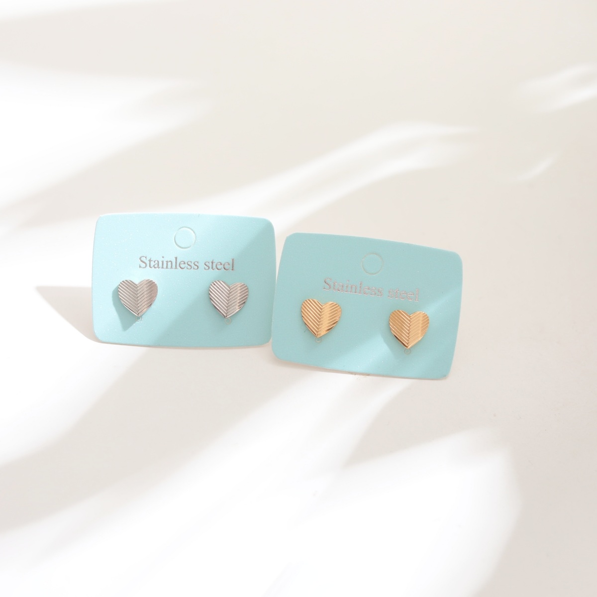 时尚套装系列，简约百搭饰品，尤伊饰品尤伊饰品尤伊饰品尤伊饰品