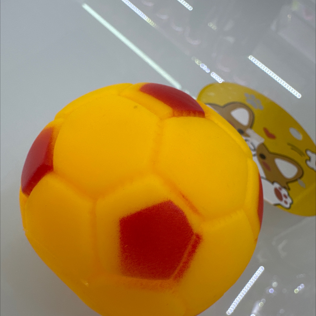 宠物猫猫玩具宠物玩具