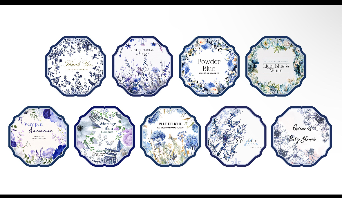 圆形软木陶瓷杯垫 硅胶防滑隔热杯垫 家用茶杯餐桌装饰垫