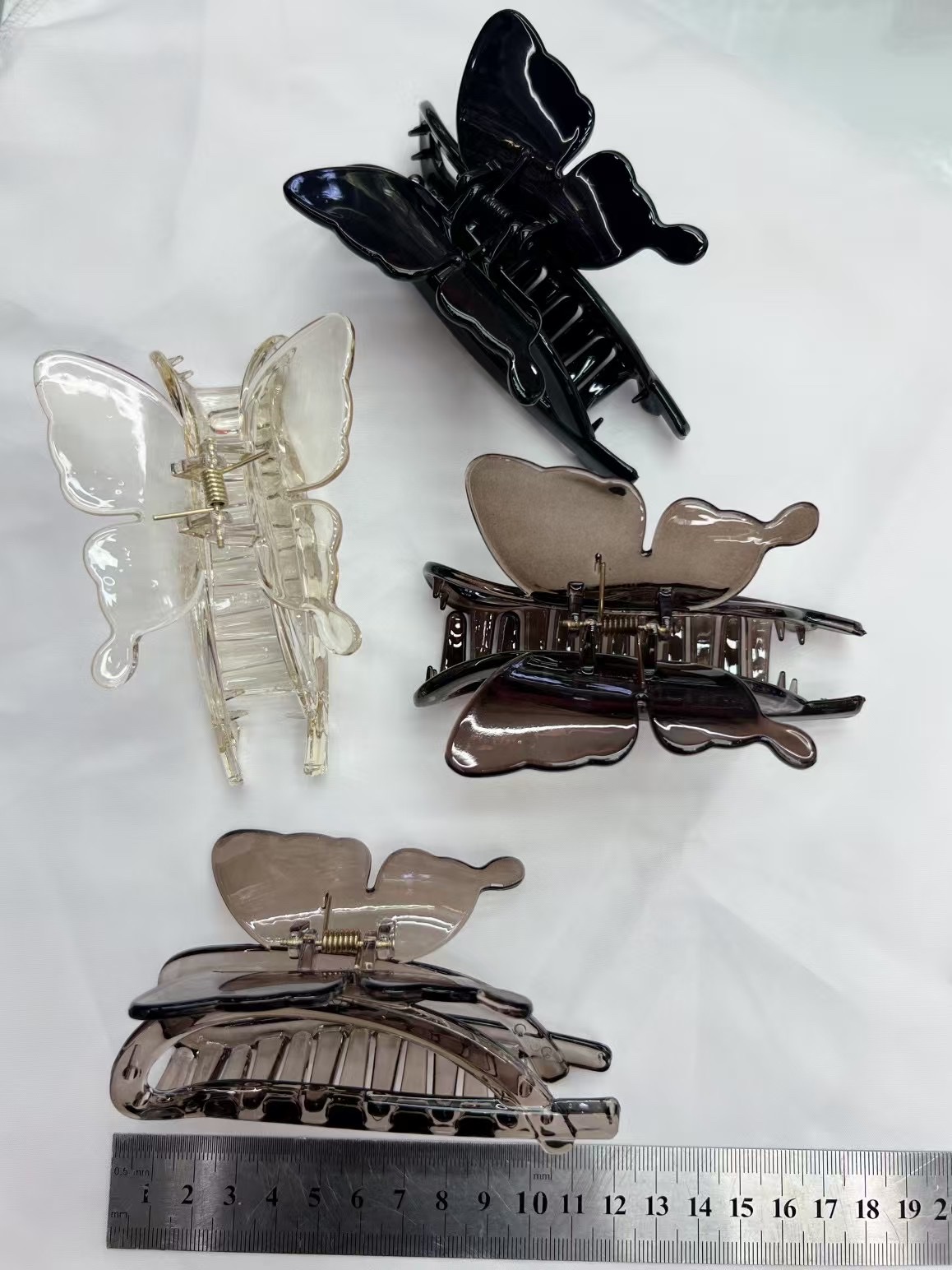 pc hairpin, hairpin, headwear, hairpin, headwear, hairpin, hairpin detail image 4