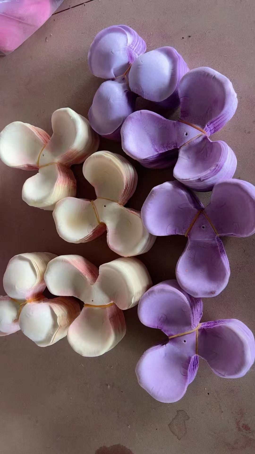 仿真小太阳花 假花仿真花仿真花向日葵仿真花小摆件仿真花详情图4