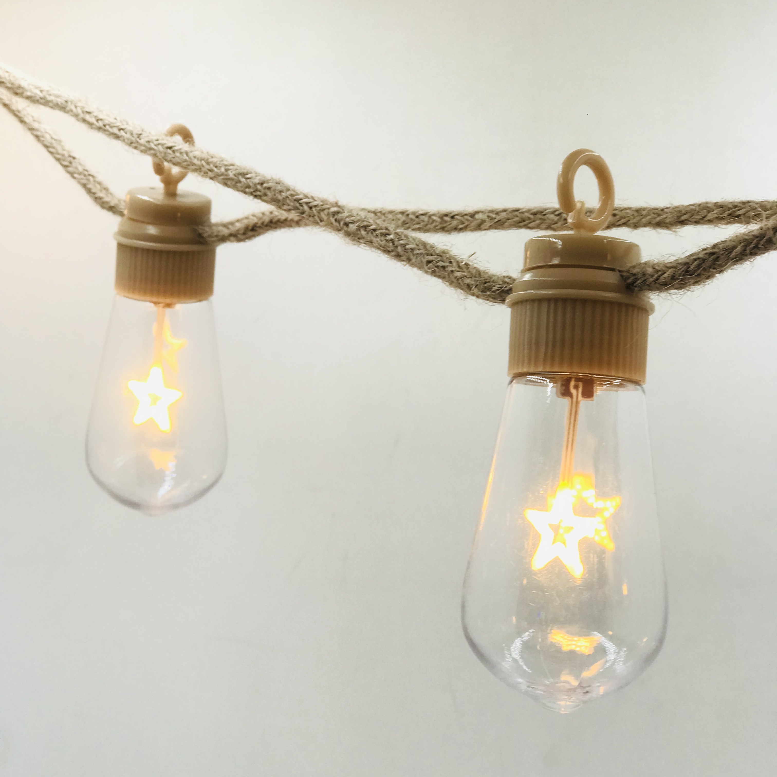LED lighting fixtures, red lights, qi bu interface, sunset atmosphere lights, household red lights, sunset lights, Led lighting fixtures detail image 7