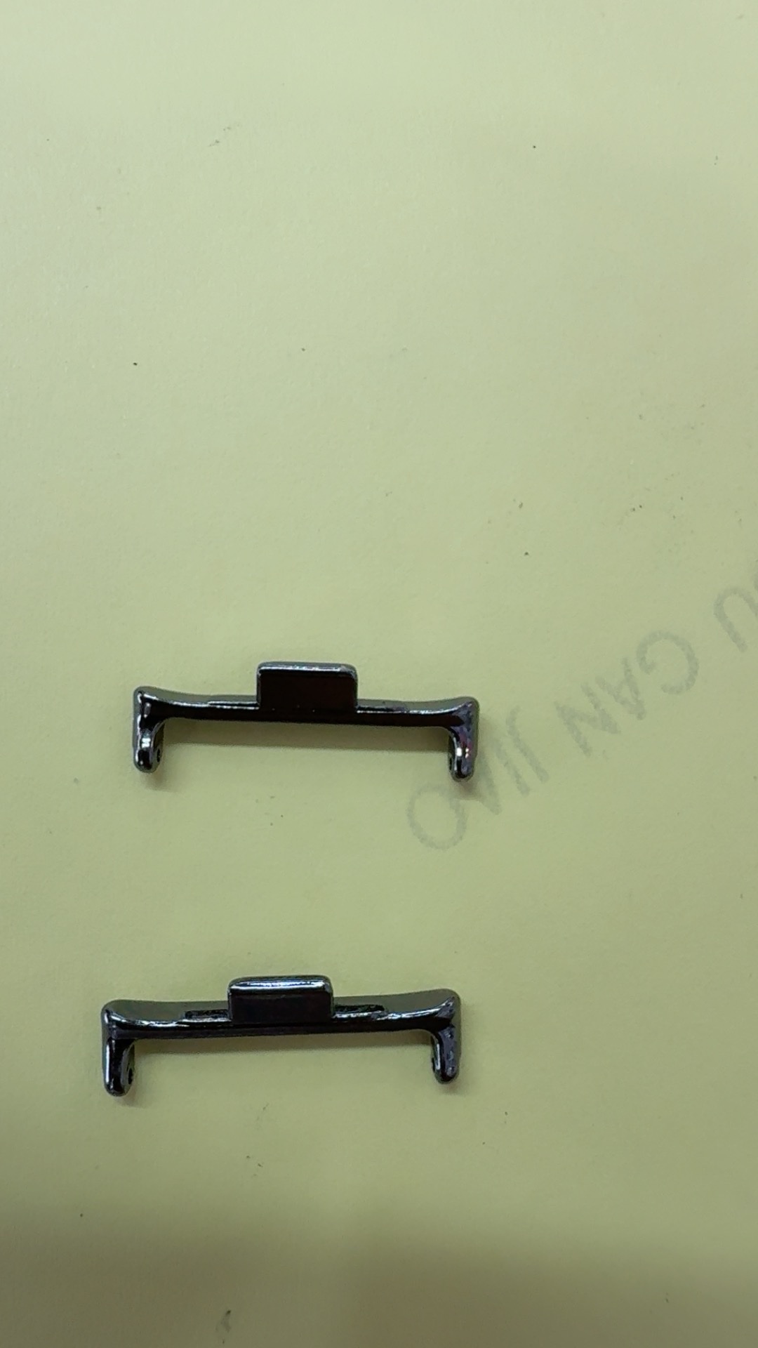 Accessory linker hand Item Picture