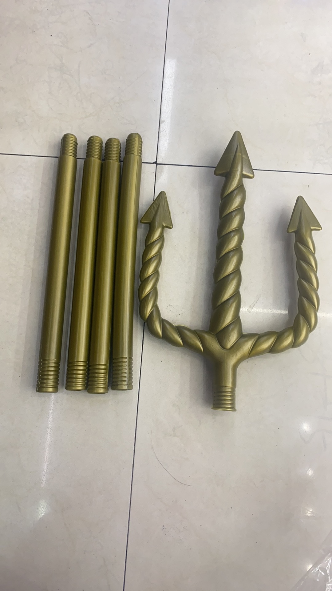 扭扭棒磁力方块积木立体拼图儿童拼接卡通玩具我的世界创意益智