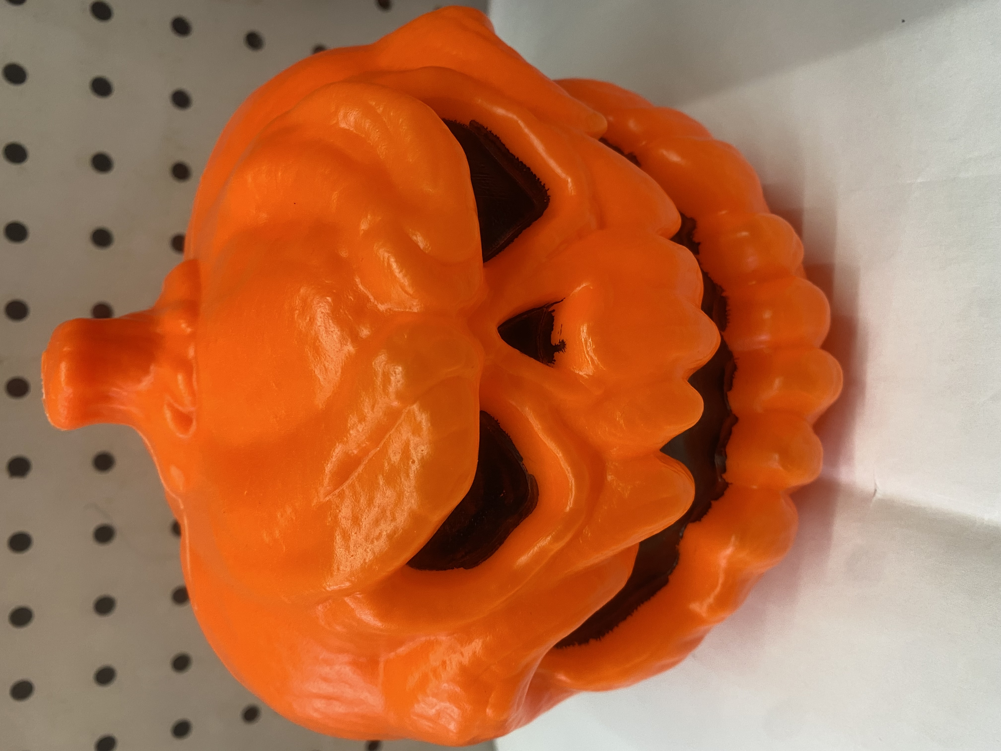 扭扭棒磁力方块积木儿童拼接卡通玩具立体拼图我的世界创意礼物