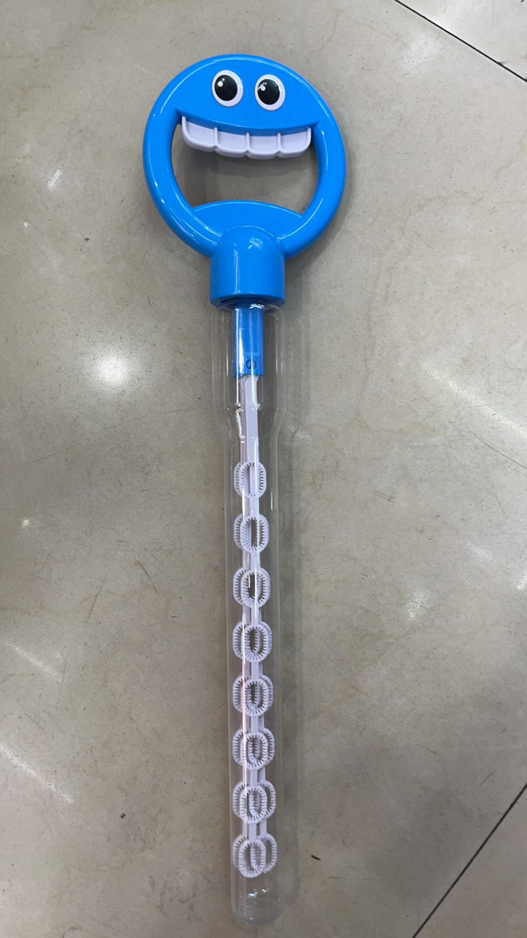 儿童玩具电动吹泡泡枪 创意泡泡机趣味玩具 亲子互动户外泡泡神器 好玩电动吹泡泡枪玩具泡泡机泡泡