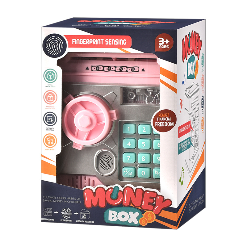 玩具电动车实物图