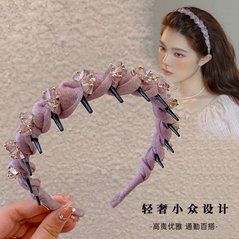 Children's grab clip headwear, cute hair clips, hair accessories, baby hair decorations, and multiple cartoon styles detail image 4