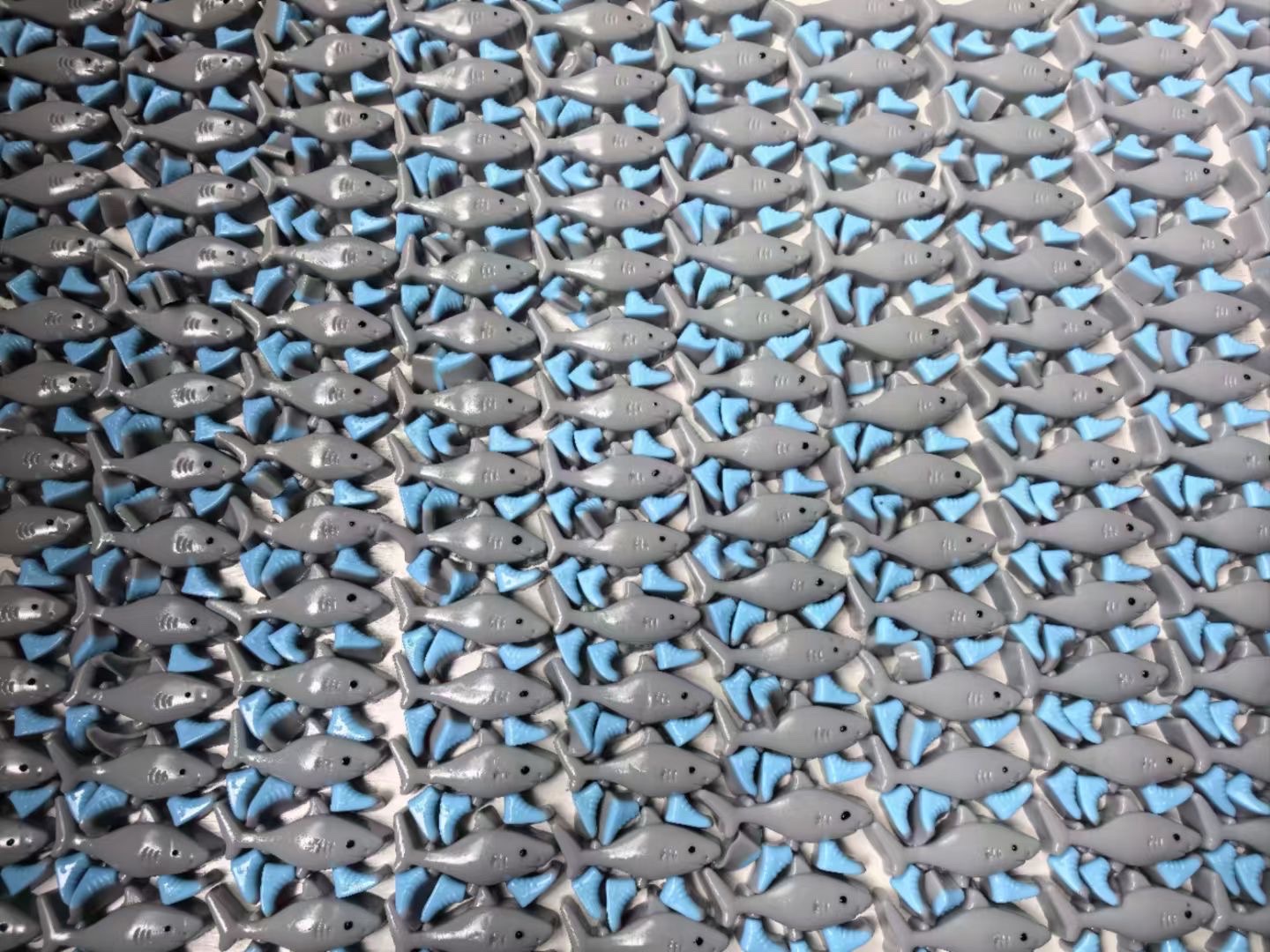 捏捏乐解压白底实物图