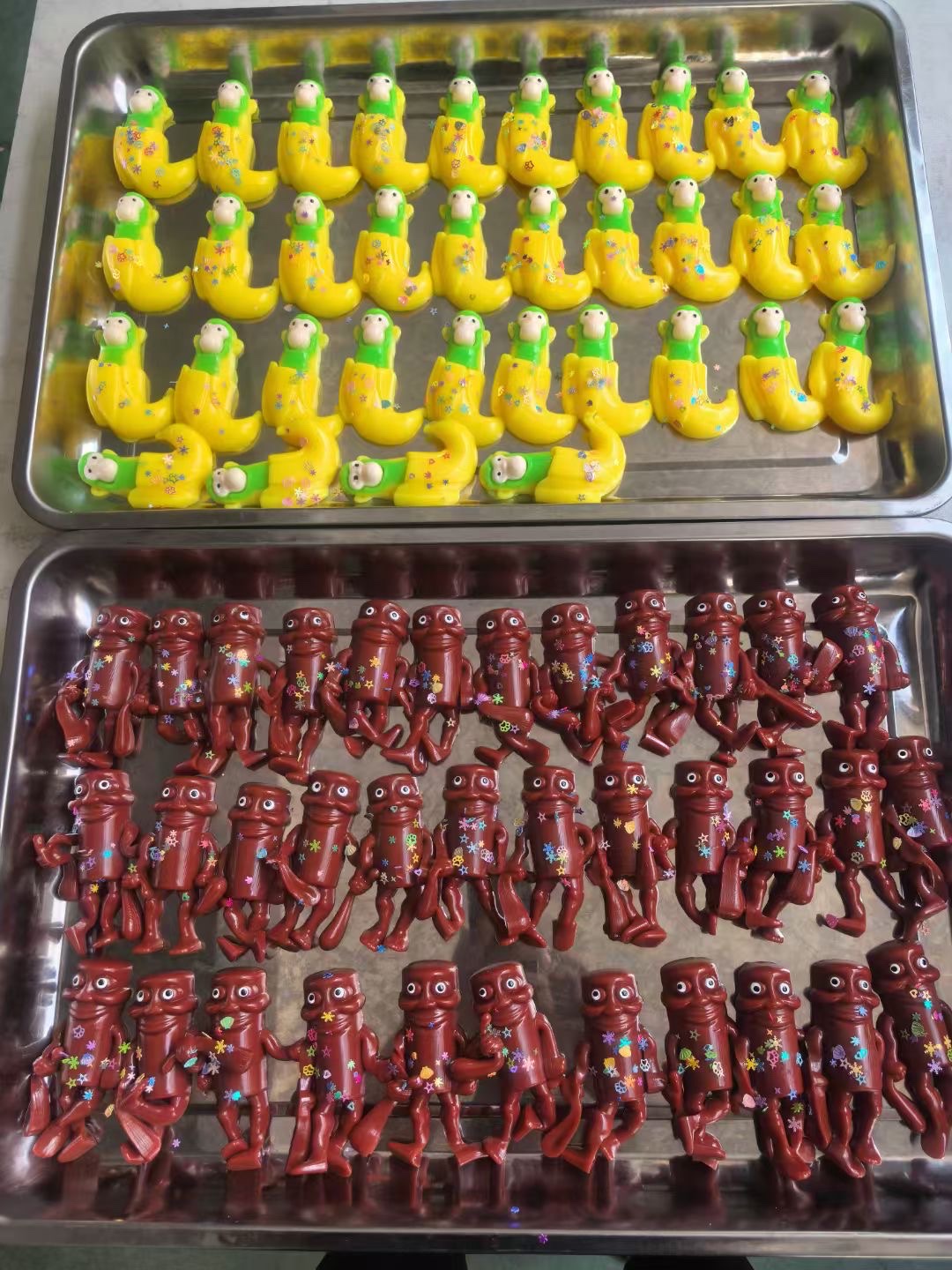 捏捏乐解压细节图