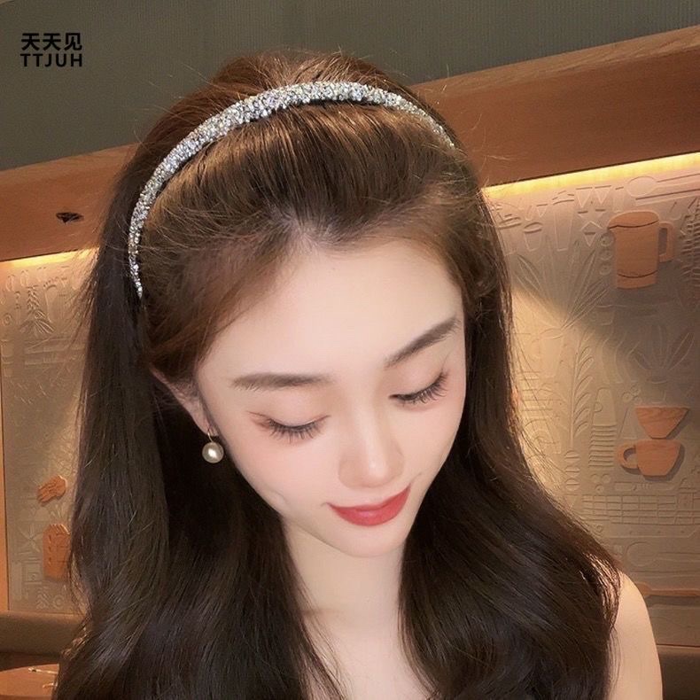 Children's hair clips, cute headwear, girls' hair clips, exquisite hair accessories, essential hair accessories for daily looks Item Picture