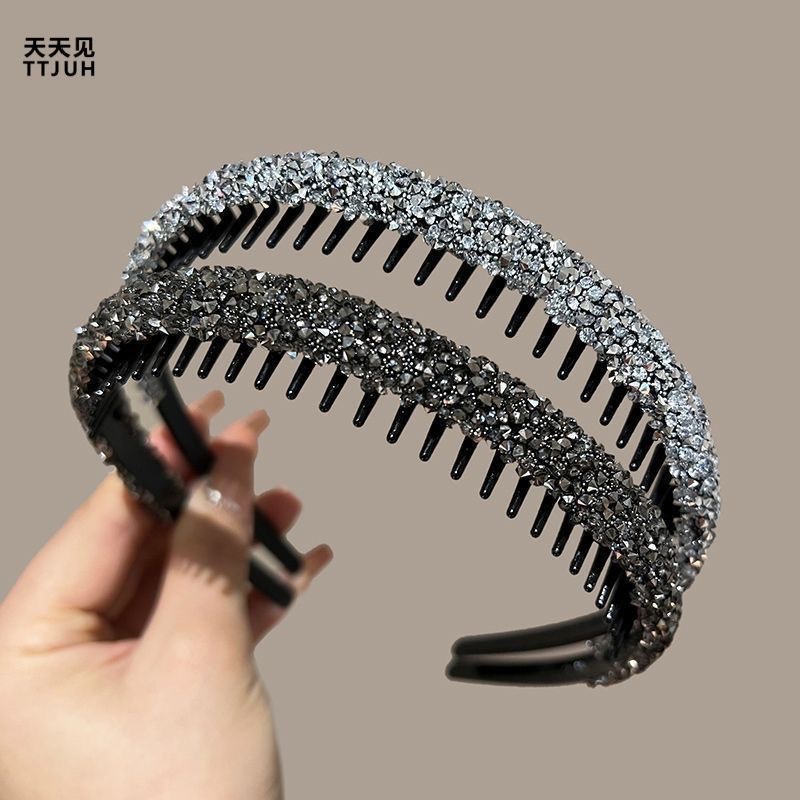 Children's hair clips, cute headwear, girls' hair clips, exquisite hair accessories, essential hair accessories for daily looks Specification image
