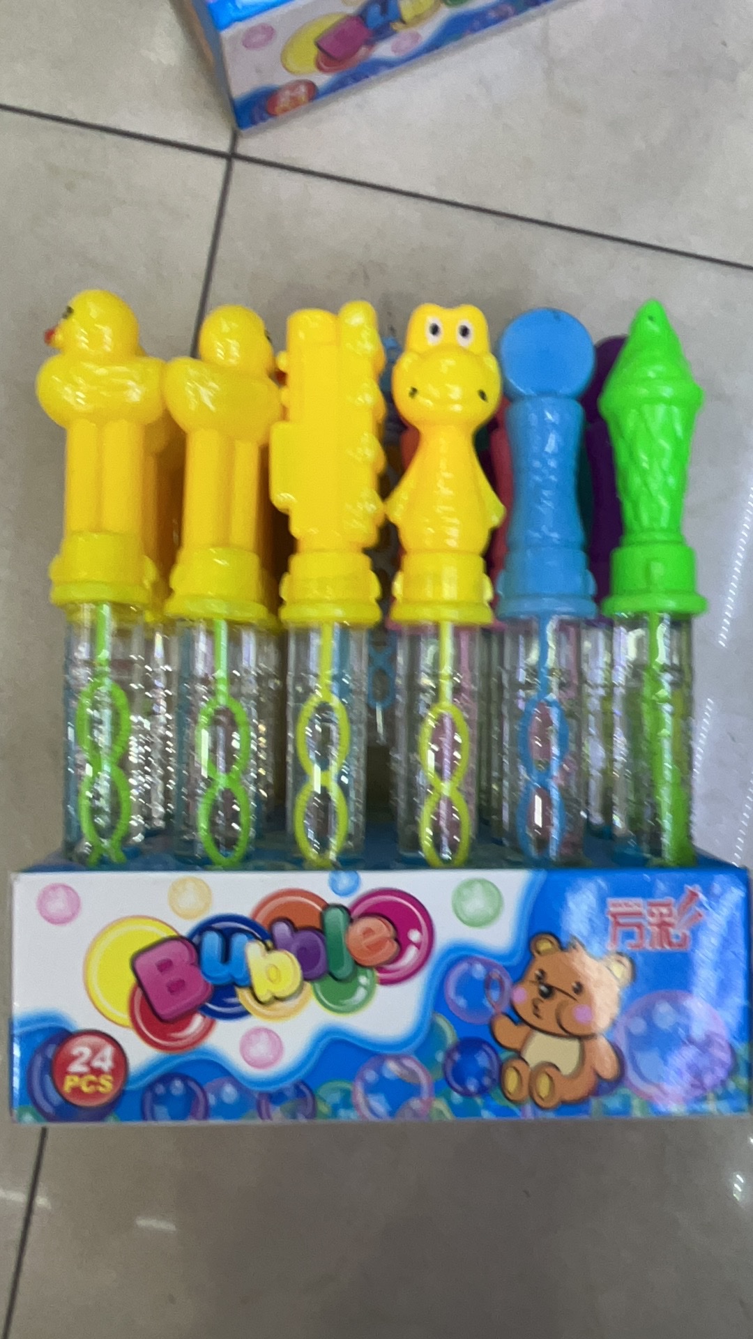 儿童电动吹泡泡枪玩具 创意泡泡机 户外互动亲子泡泡玩具电动吹泡泡枪儿童玩具玩具泡泡机