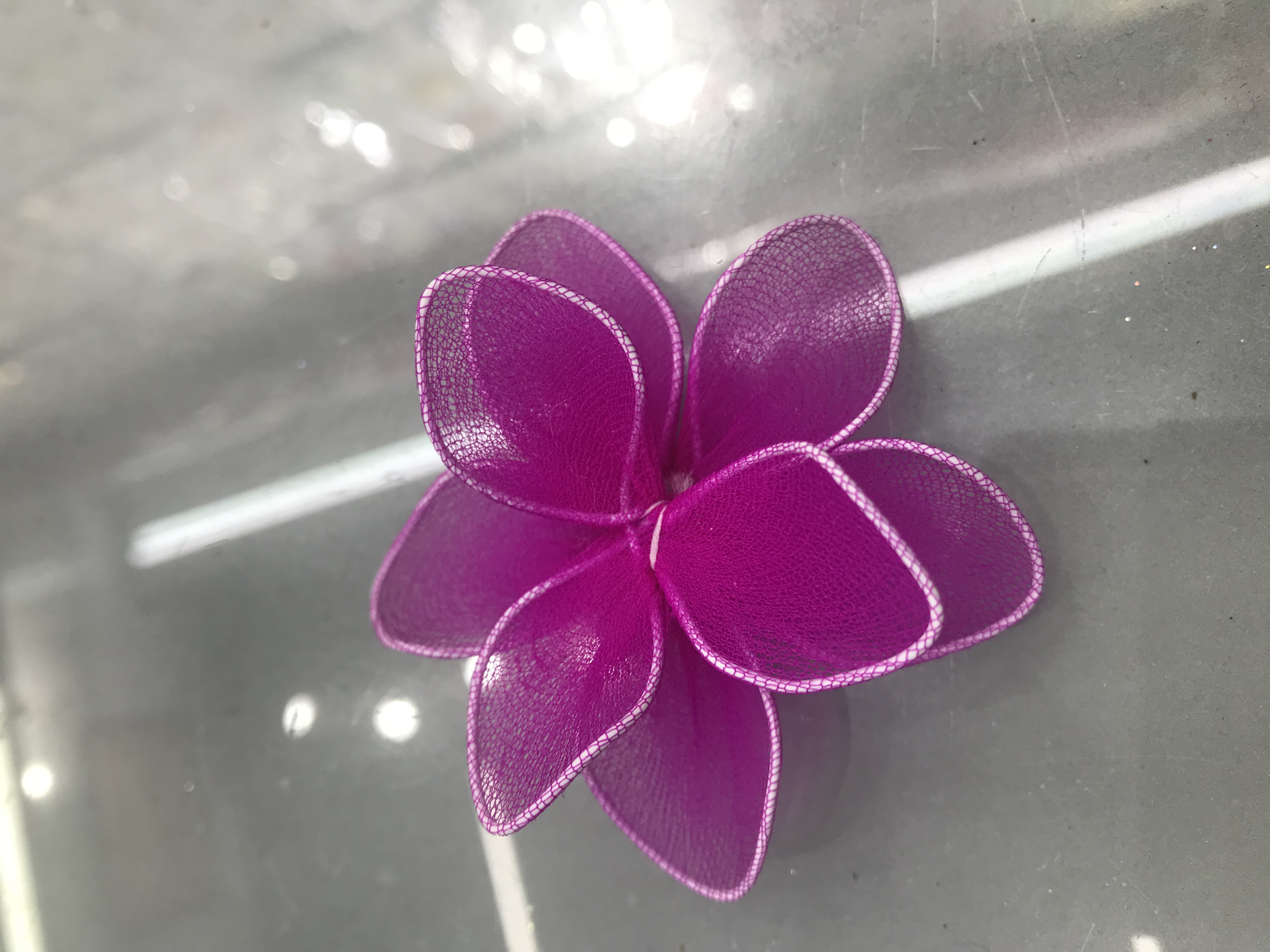 其他饰品配件实物图