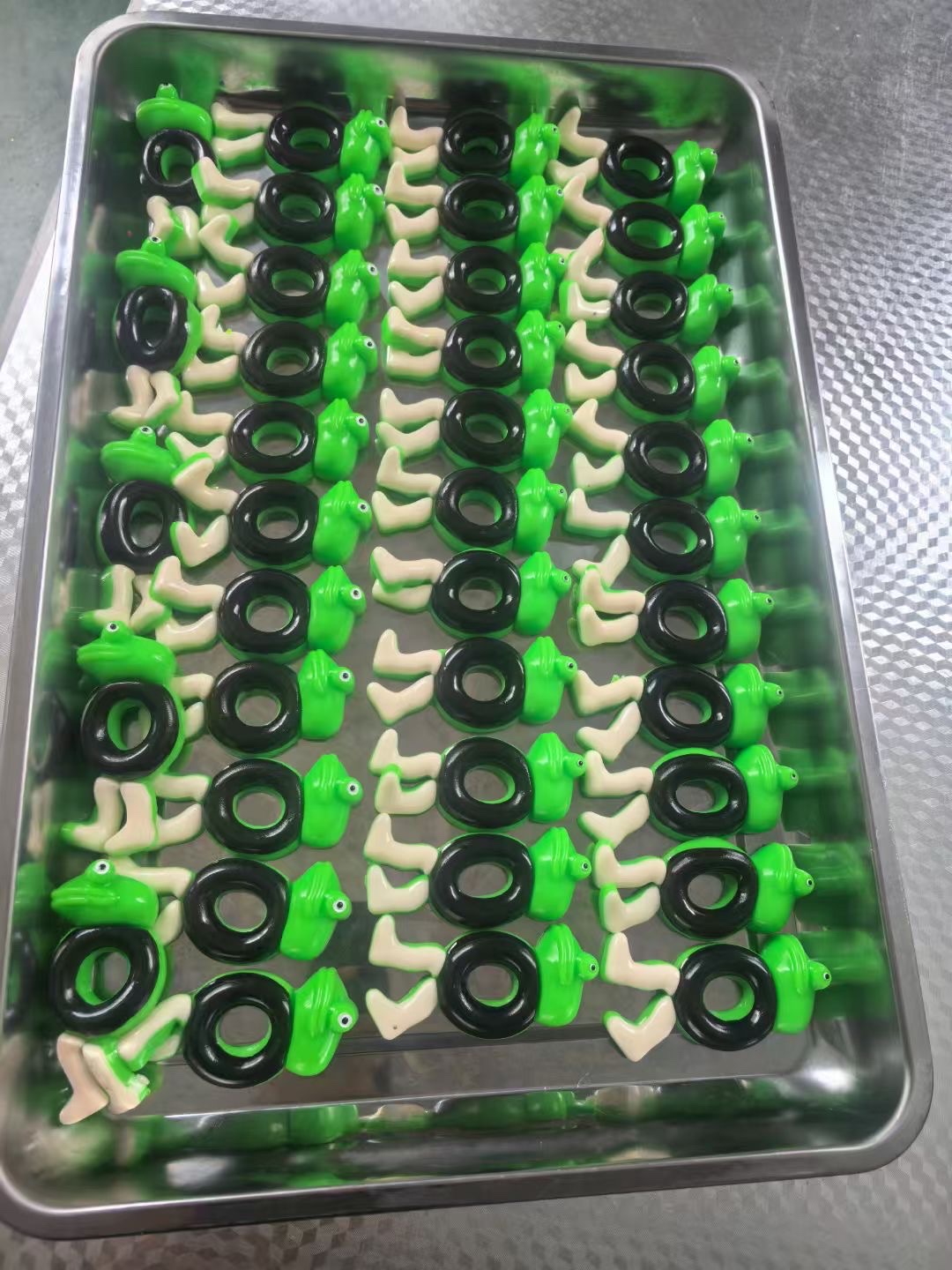 捏捏乐解压产品图