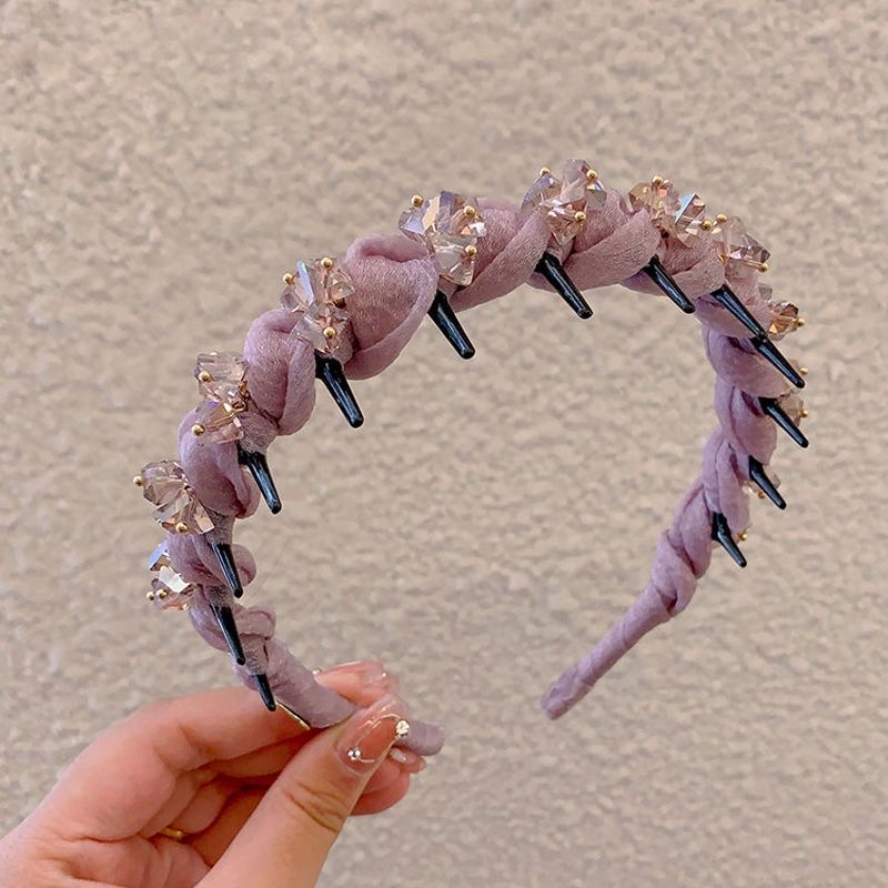 Children's grab clip headwear, cute hair clips, hair accessories, baby hair decorations, and multiple cartoon styles