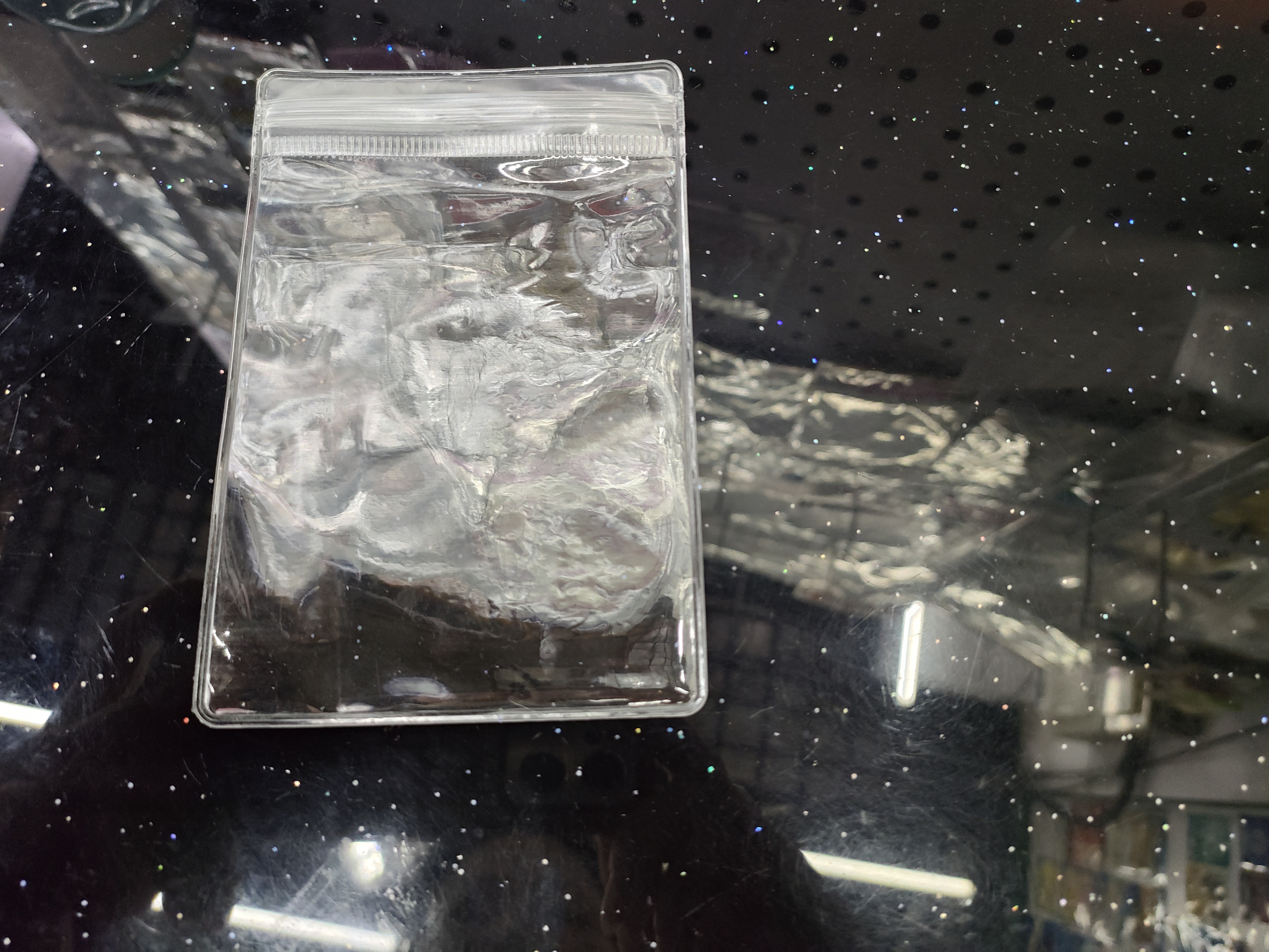 粉色梅花卡头，有多种宽度可做壁挂式多功能挂袋衣柜收纳收纳挂袋神器手机防水袋详情图9