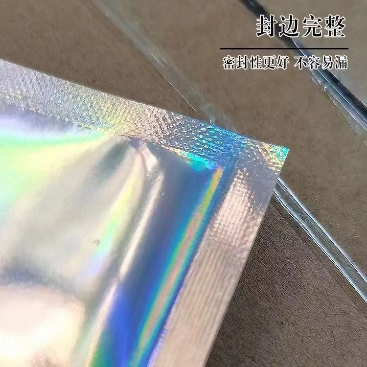 粉色梅花卡头，有多种宽度可做壁挂式多功能挂袋衣柜收纳收纳挂袋神器手机防水袋详情图3