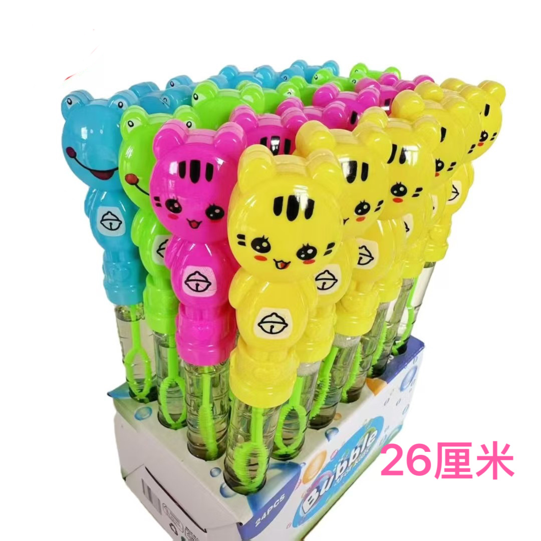 史莱姆黏土橡皮泥