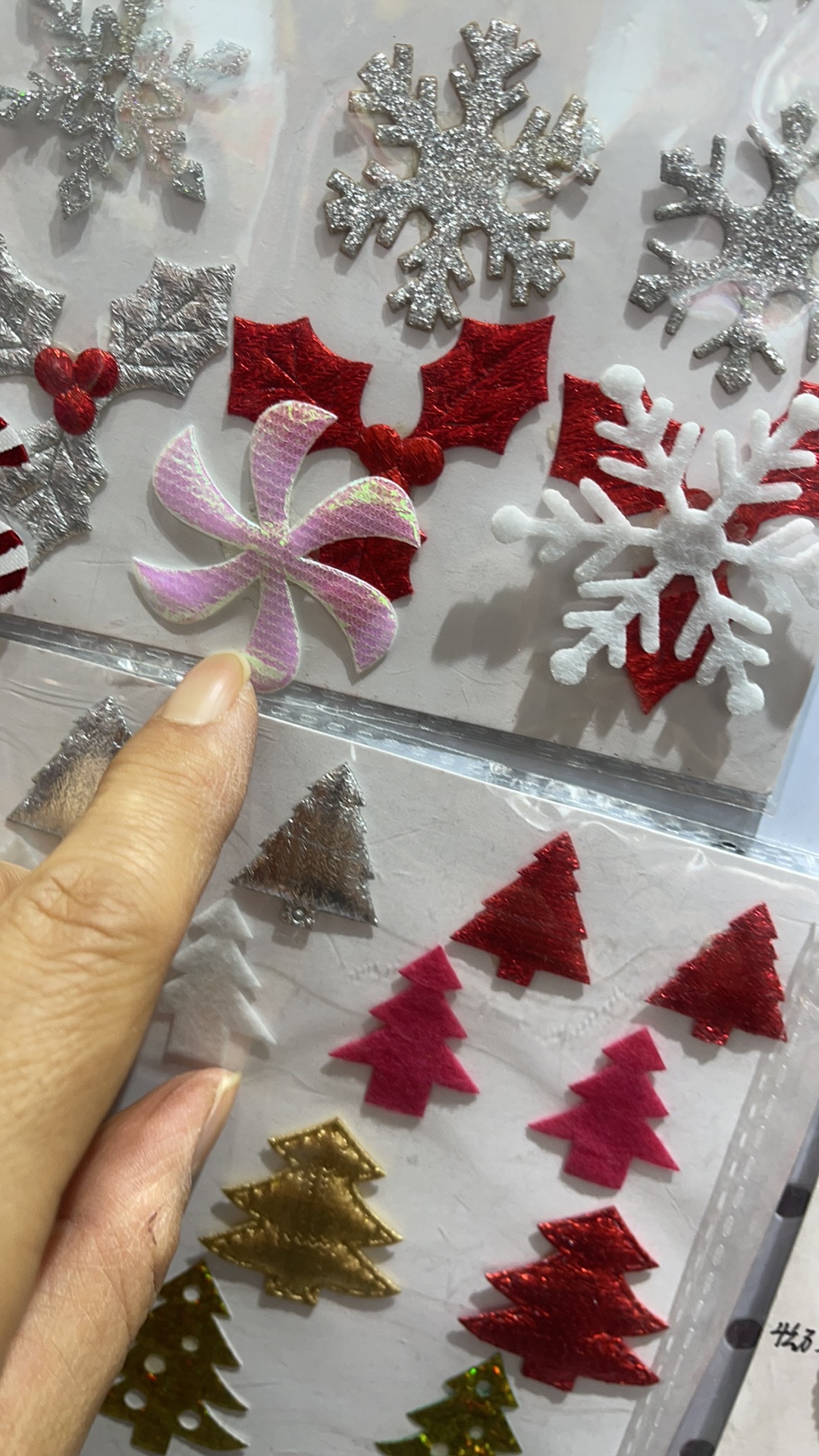 银色桃心锆石套链时尚配饰首饰套装 消炎设计奢饰品优雅风格