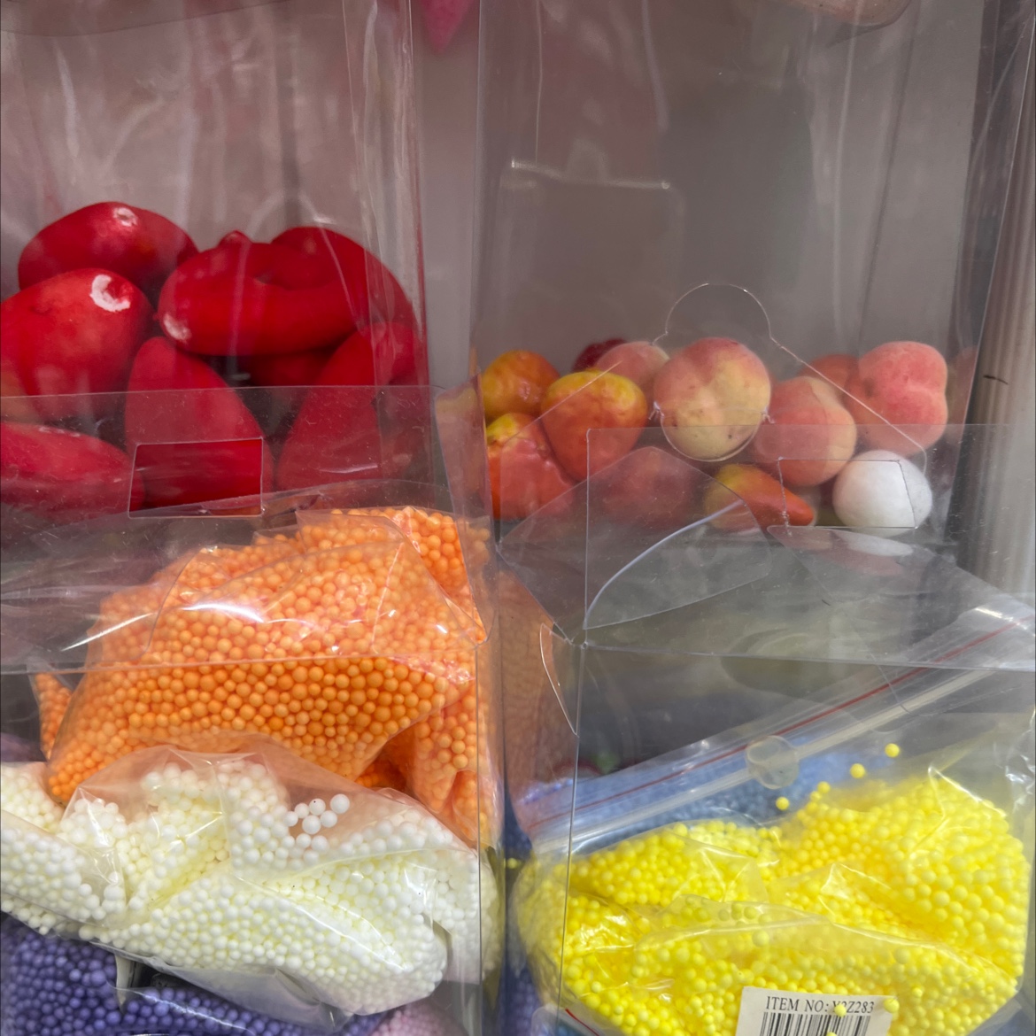 招财猫宗教用品布艺冰箱贴 网红灯装饰摆件 读书架双拼创意礼品