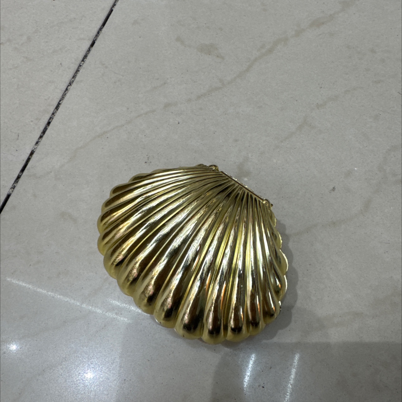 招财猫宗教用品布艺冰箱贴 网红灯装饰 读书架双拼创意摆件