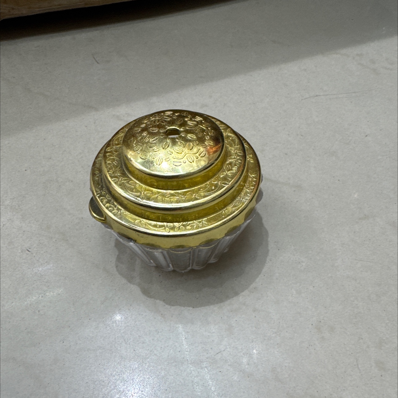 招财猫宗教用品布艺冰箱贴 网红灯装饰摆件 读书架双拼创意礼品