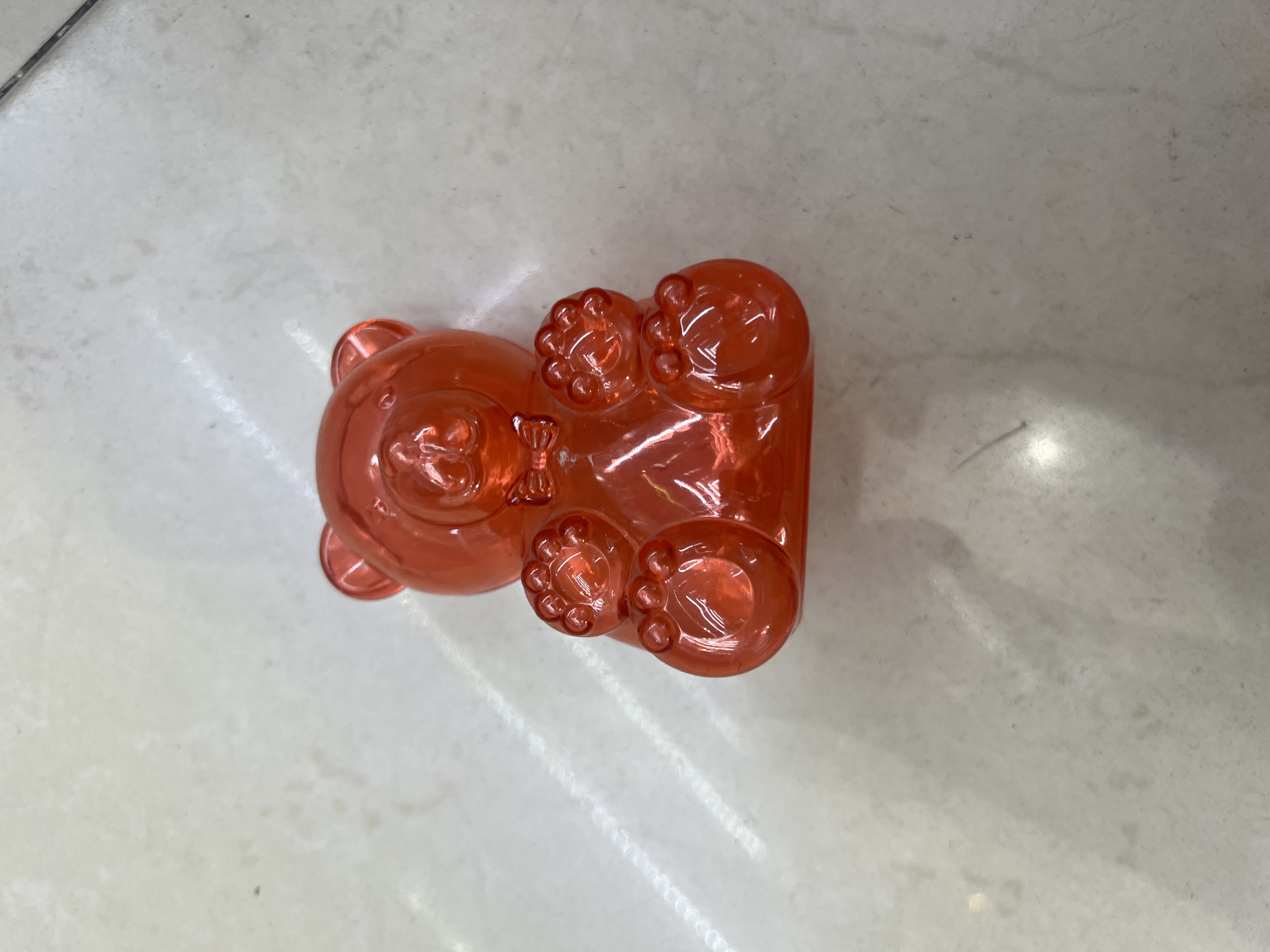 包装盒礼品盒伴手礼盒手串盒 精美设计多功能收纳盒 送礼佳选包装盒