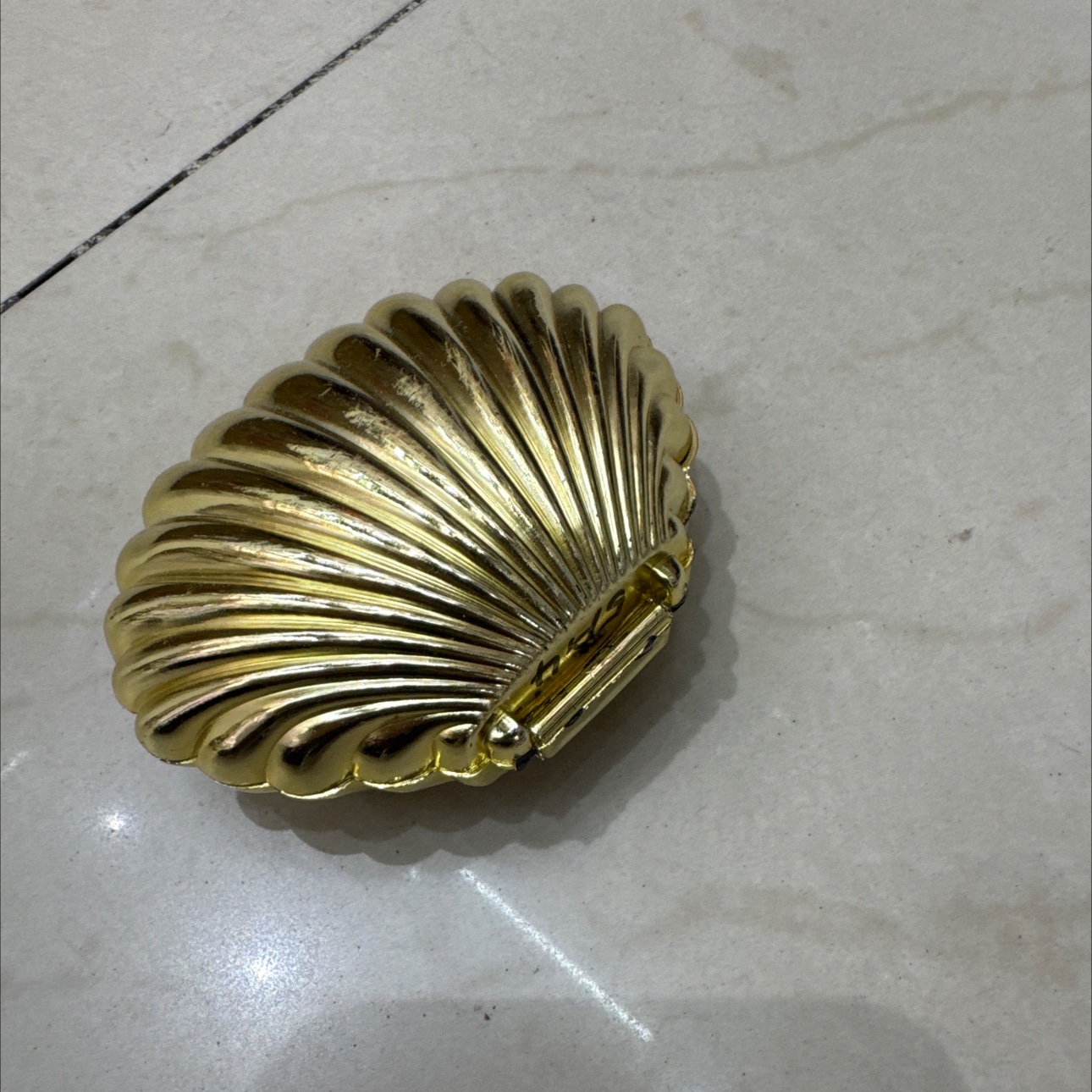 招财猫宗教用品布艺冰箱贴 网红灯装饰 读书架双拼创意摆件产品图