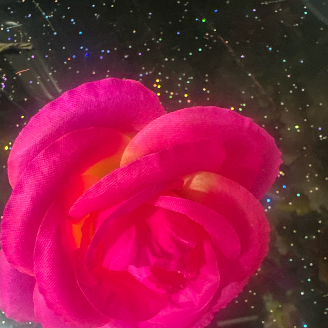 仿真花马蹄莲小藤球假花装饰小摆件客厅家居创意摆设桌面装饰花束仿真花仿真花假花仿真花