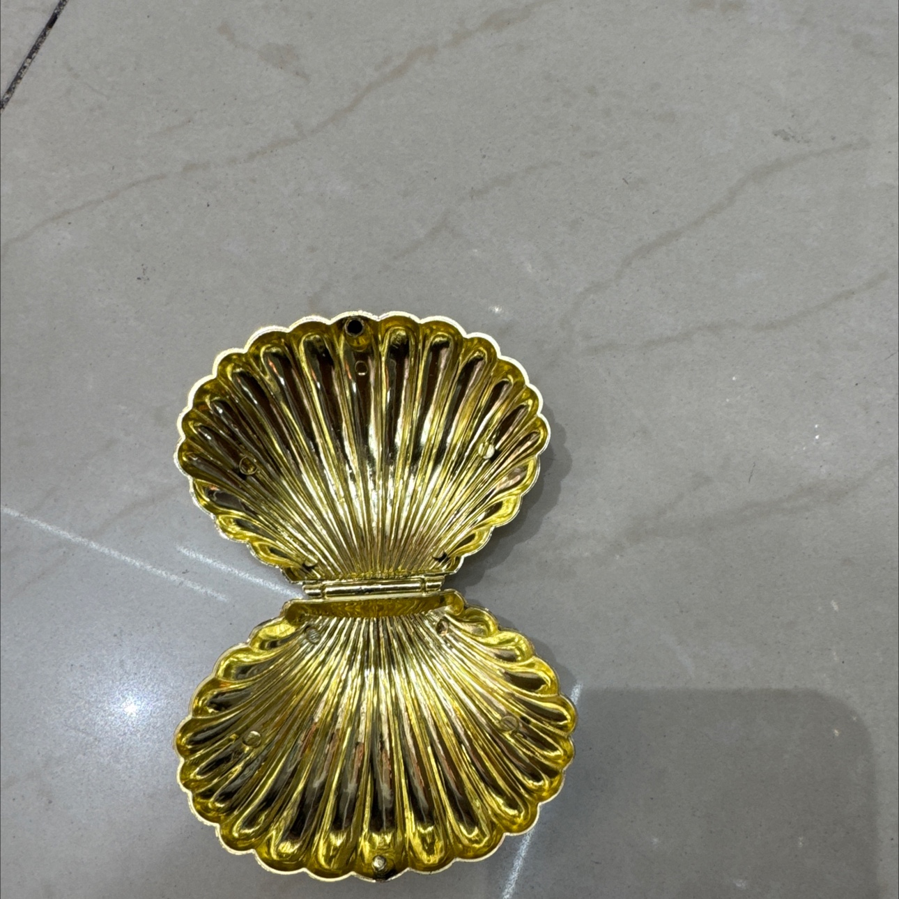 招财猫宗教用品布艺冰箱贴 网红灯装饰 读书架双拼创意摆件细节图