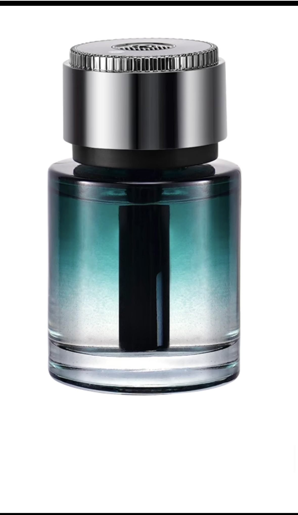 星空顶车载香薰香水