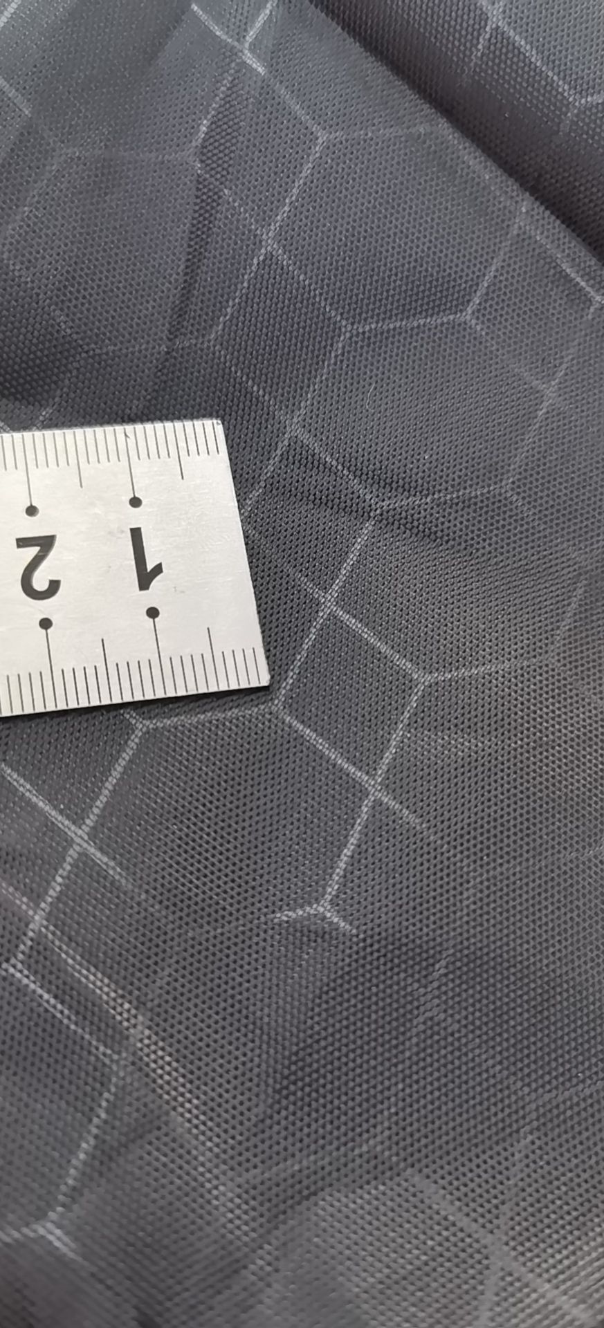 Guochao 503 offers a large quantity of high, medium and low-end leather fabrics in stock, direct sales from the manufacturer, and popular new styles