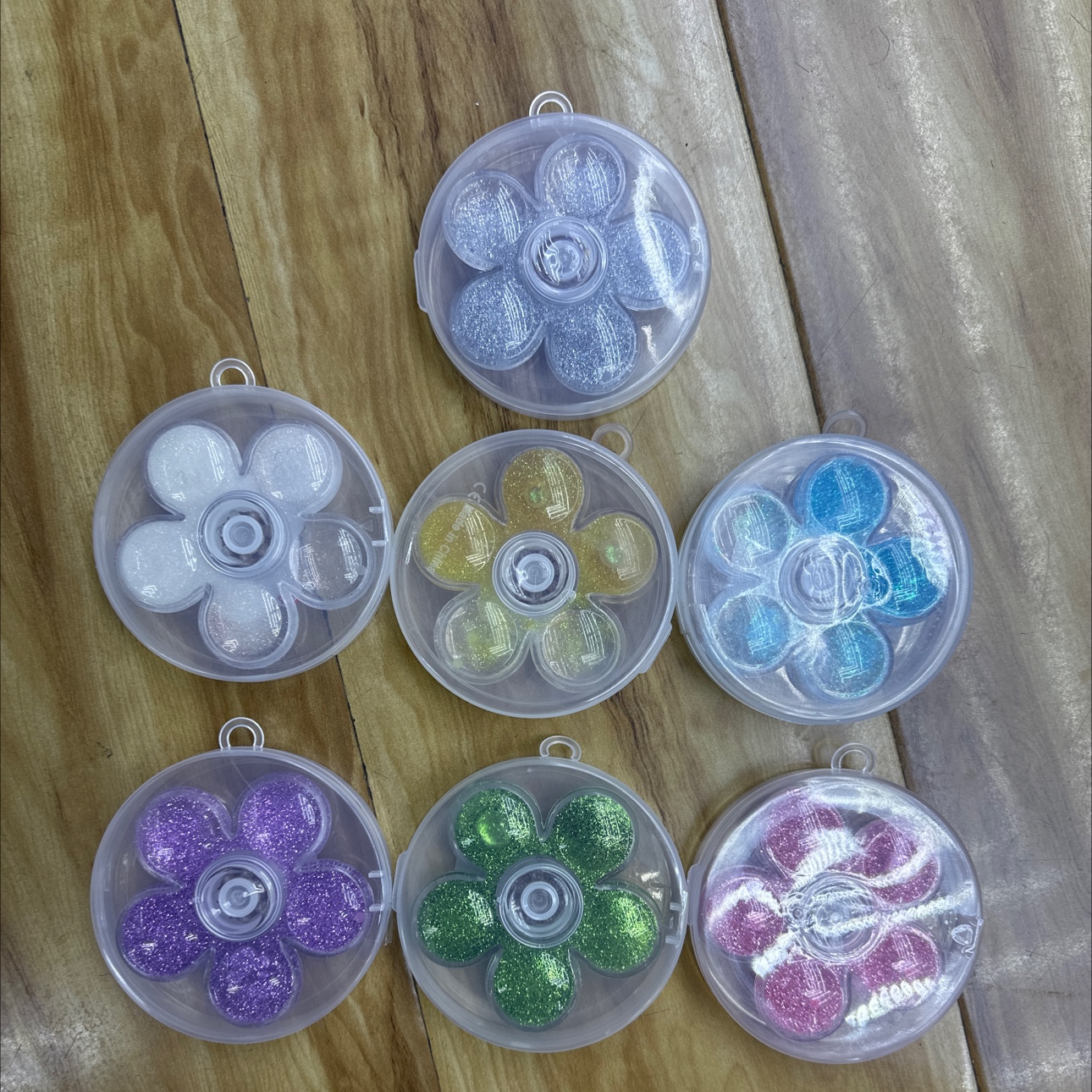 指尖小陀螺 创意流沙指尖陀螺 颜色多样 新奇特玩具陀螺玩具解压指尖陀螺指尖陀螺战斗陀螺指尖小陀螺