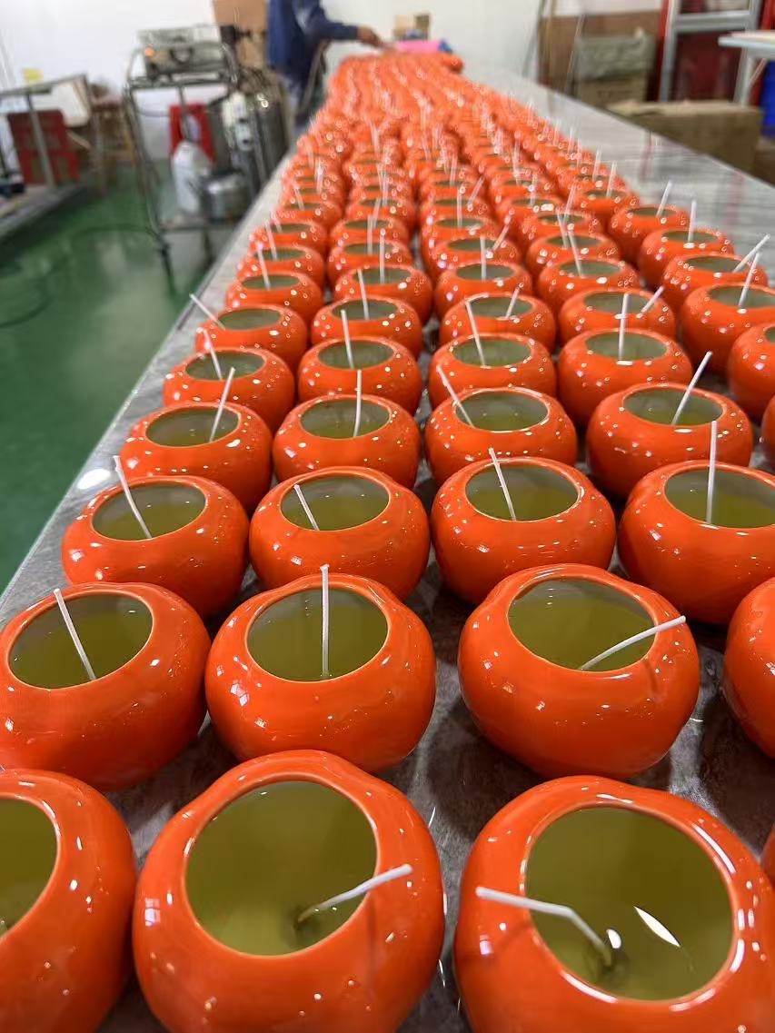 大师花艺200无火香薰200ml 详情图1