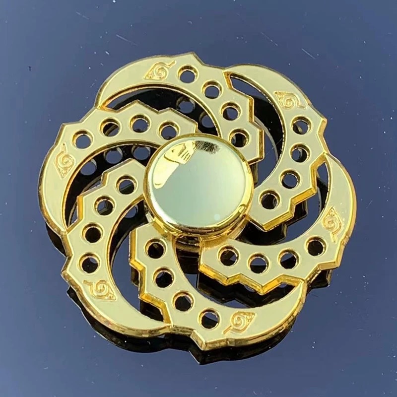 减压玩具实物图